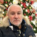 ���������� ������, ���� ������� ����, 52 ����, ������������ ��� ������, ����� � ���������