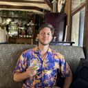 ���������� �����������, ���� ������� �����, 36 ���, ������������ ��� ������, ����� � ���������, c�������� ���������