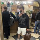 ���������� ������, ���� ������� �����, 26 ���, ������������ ��� ������, ����� � ���������, c�������� ���������