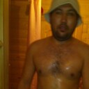 ���������� ������, ���� ������� ������, 46 ���, ������������ ��� ������, ����� � ���������, c�������� ���������