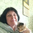 ���������� ������, ���� ������� �������, 52 ����, ������������ ��� ������, ����� � ���������, c�������� ���������, ���������