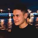 ���������� �����-���������, ���� ����� ���������, 24 ����, ������������ ��� ������, ����� � ���������