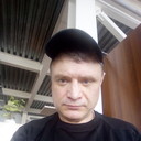  ,   , 47 ,   ,   , c 