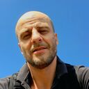 ���������� �����-���������, ���� ������� ������������, 47 ���, ������������ ��� ����� � ���������