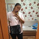  -,   , 30 ,   ,   
