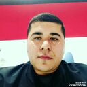 ,   , 29 ,     