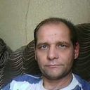  ,   , 53 ,   ,   , c 