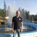 ���������� ��������, ���� ������� �������, 44 ����, ������������ ��� ������, ����� � ���������