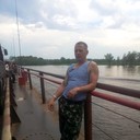  ,   89526795813, 41 ,  