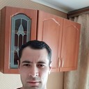 ���������� ������, ���� ������� �������, 43 ����, ������������ ��� ������, ����� � ���������, c�������� ���������