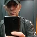 ���������� ������, ���� ������� �����, 48 ���, ������������ ��� ������, ����� � ���������, c�������� ���������, ���������