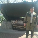 ���������� �����������, ���� ������� �������, 48 ���, ������������ ��� ������, ����� � ���������, c�������� ���������