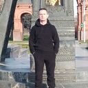 ���������� ���������, ���� ������� ��������, 51 ���, ������������ ��� ������, ����� � ���������