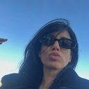 ���������� Ambrosero, ���� ������� �����, 30 ���, ������������ ��� ����� � ���������, c�������� ���������