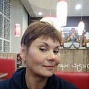 ���������� ������, ���� ������� Valya, 62 ����, ������������ ��� ������, ����� � ���������, c�������� ���������