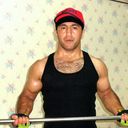  ,   Komil, 43 ,   