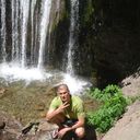  ,   Vova, 36 ,   ,   , c 