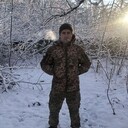  ,   , 23 ,   ,   , c , 