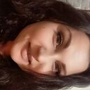 ���������� �����, ���� ������� �����, 43 ����, ������������ ��� c�������� ���������