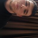 ���������� ������, ���� ������� �����, 26 ���, ������������ ��� ������, ����� � ���������