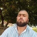 ���������� �����-���������, ���� ������� Timur, 35 ���, ������������ ��� ������, ����� � ���������