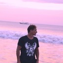 ���������� ������, ���� ������� ������, 49 ���, ������������ ��� ����� � ���������, c�������� ���������