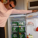  ,   Sergik, 42 ,   