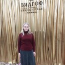 ���������� ���������, ���� ������� ������, 50 ���, ������������ ��� ����� � ���������, c�������� ���������