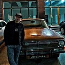  ,   Eric, 26 ,     , c 