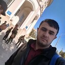  ,   , 33 ,   ,   