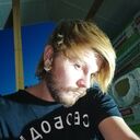 ���������� ������, ���� ������� Alexander, 30 ���, ������������ ��� ������, ����� � ���������, c�������� ���������, ���������