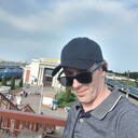  ,   Xaner, 33 ,   ,   , c , 