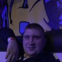 ���������� ������, ���� ������� ����, 31 ���, ������������ ��� ������, ����� � ���������, c�������� ���������