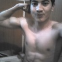 ���������� ������, ���� ������� ����, 29 ���, ������������ ��� ������, ����� � ���������, c�������� ���������, ���������