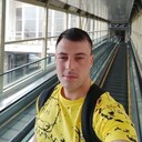  ,   , 34 ,   ,   , c , 