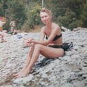  ,   , 38 ,   ,   