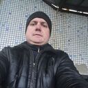 ���������� ������, ���� ������� ������, 39 ���, ������������ ��� ������, ����� � ���������