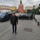 ���������� ������, ���� ������� �����, 41 ���, ������������ ��� ������, ����� � ���������, c�������� ���������, ���������