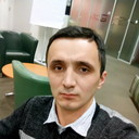  ,   , 31 ,     , c 