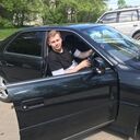 ���������� �����-���������, ���� ����� �������, 23 ����, ������������ ��� ������, ����� � ���������