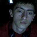  ,   Shako, 34 ,   ,   , c 