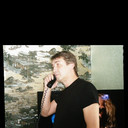 ���������� �������, ���� ������� ��������, 58 ���, ������������ ��� ����� � ���������, c�������� ���������