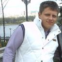 ���������� ������, ���� ������� �����, 37 ���, ������������ ��� ������, ����� � ���������, c�������� ���������