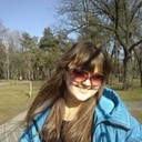 ���������� ����, ���� ������� ������, 30 ���, ������������ ��� ������, ����� � ���������, c�������� ���������