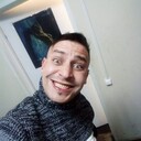  ,   , 36 ,  