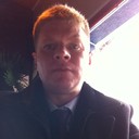 ���������� ������, ���� ������� ������, 39 ���, ������������ ��� ������, ����� � ���������, c�������� ���������