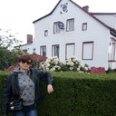 ���������� ���������, ���� ������� ����, 44 ����, ������������ ��� ������, ����� � ���������, c�������� ���������