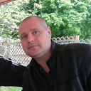  ,   , 46 ,     , c 