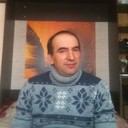 ���������� ������������, ���� ������� �����, 47 ���, ������������ ��� ���������