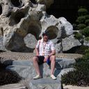 ���������� �������, ���� ������� M8914, 46 ���, ������������ ��� ������